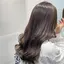 ゆのプロフィール画像