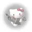 あいのプロフィール画像