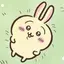 ぁゃかのプロフィール画像