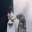 はんぺんのプロフィール画像