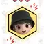 みぃグクのプロフィール画像