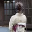 瑞希のプロフィール画像