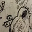 茉由のプロフィール画像