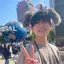 れんとのプロフィール画像