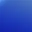 ☆のプロフィール画像