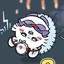 ゆきののプロフィール画像