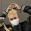 ジュネルのプロフィール画像
