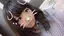 ゆかのプロフィール画像