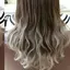 kayannのプロフィール画像