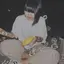 s_summerのプロフィール画像