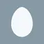 みいこのプロフィール画像