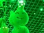 かりりんのプロフィール画像