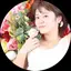 りかのプロフィール画像