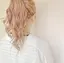 あおいのプロフィール画像