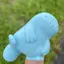ちぃのプロフィール画像