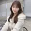 💘のプロフィール画像