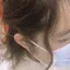 みおうのプロフィール画像
