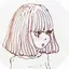 uniのプロフィール画像