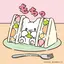 Reeのプロフィール画像