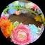 のののプロフィール画像