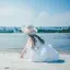 あいのプロフィール画像