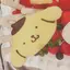 dのプロフィール画像