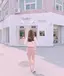 涼子のプロフィール画像