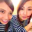 じぇのプロフィール画像