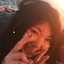みーのプロフィール画像
