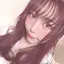 栗林咲季のプロフィール画像