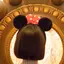 あのプロフィール画像