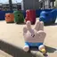 ぴのプロフィール画像