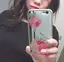 まーのプロフィール画像