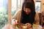 misaのプロフィール画像