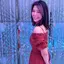 梨乃のプロフィール画像