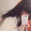 エリナのプロフィール画像