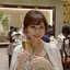 umeのプロフィール画像