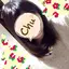 あみのプロフィール画像