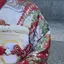 ひなのプロフィール画像