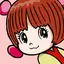 pinokoのプロフィール画像