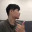 Akkeyのプロフィール画像