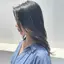 さのプロフィール画像