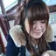 ゆきのプロフィール画像