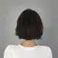 h.のプロフィール画像