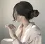kuroのプロフィール画像