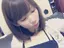 なかのさやかのプロフィール画像