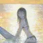 美月のプロフィール画像