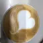 Mのプロフィール画像