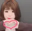 こゆきのプロフィール画像