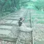 さかののプロフィール画像
